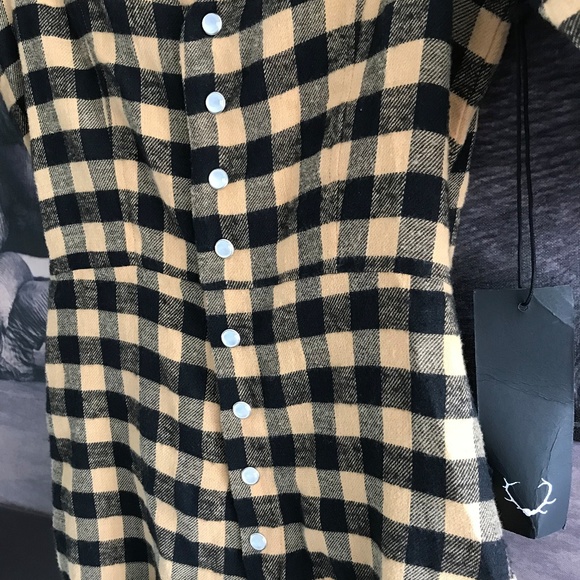 SOLD ON AKZNYC - Picture 5 of 7